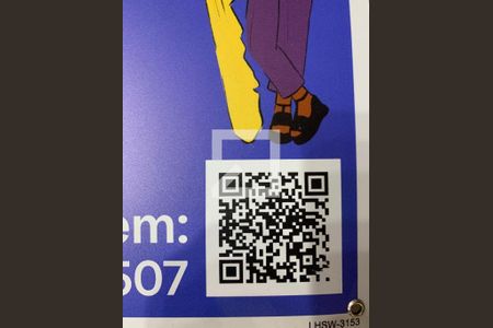 Casa à venda com 300m², 5 quartos e 2 vagasplaca