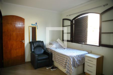 Casa à venda com 300m², 5 quartos e 2 vagasEdícula