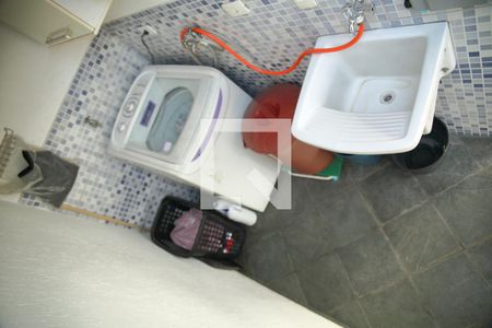 Casa à venda com 300m², 5 quartos e 2 vagasEdícula