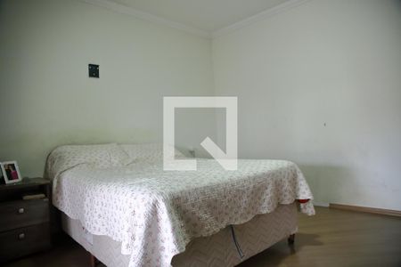 Casa à venda com 300m², 5 quartos e 2 vagasEdícula