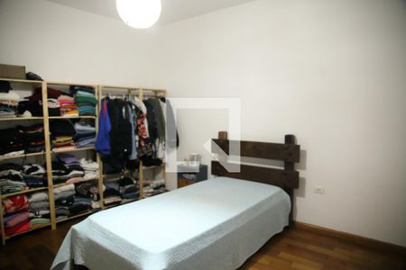 Casa à venda com 300m², 5 quartos e 2 vagasSuíte