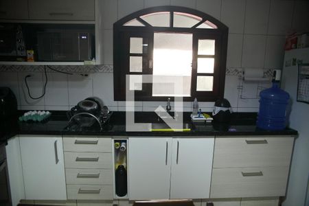 Casa à venda com 300m², 5 quartos e 2 vagasEdícula