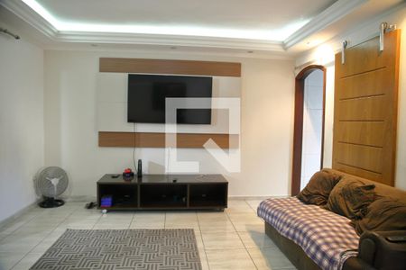 Casa à venda com 300m², 5 quartos e 2 vagasEdícula