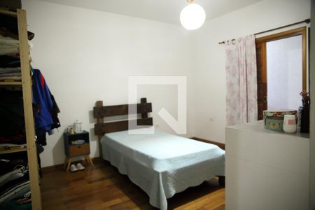 Casa à venda com 300m², 5 quartos e 2 vagasSuíte