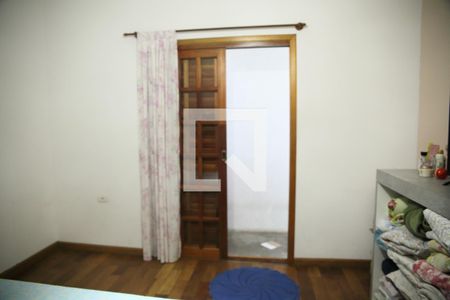 Casa à venda com 300m², 5 quartos e 2 vagasSuíte