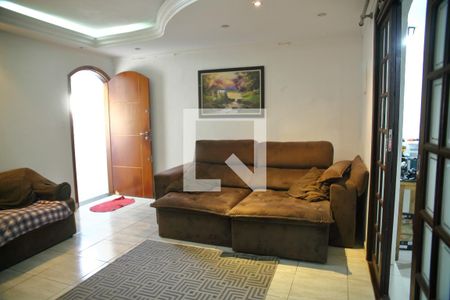 Casa à venda com 300m², 5 quartos e 2 vagasEdícula