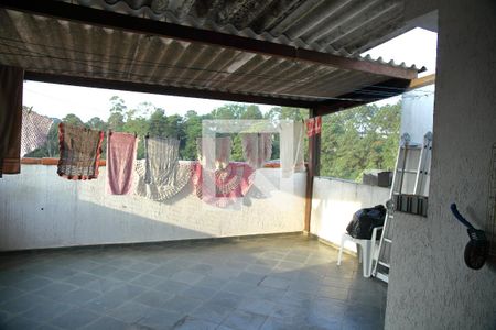 Casa à venda com 300m², 5 quartos e 2 vagasEdícula