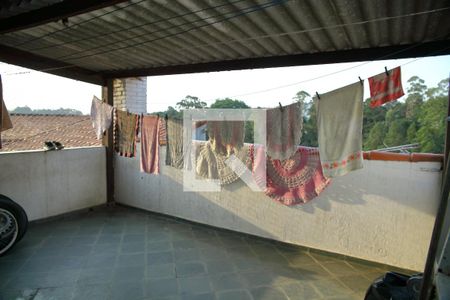 Casa à venda com 300m², 5 quartos e 2 vagasEdícula