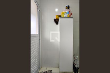 Apartamento para alugar com 66m², 2 quartos e sem vagaÁrea de Serviço