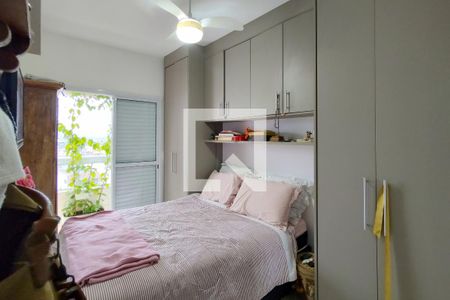 Apartamento para alugar com 66m², 2 quartos e sem vagaSuite