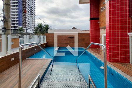 Apartamento para alugar com 66m², 2 quartos e sem vagaÁrea comum - Piscina