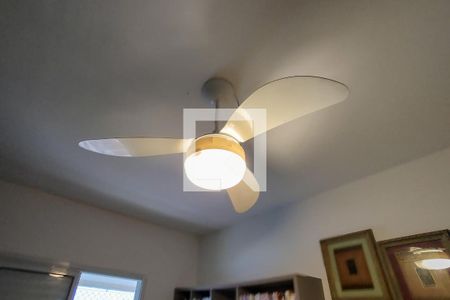 Apartamento para alugar com 66m², 2 quartos e sem vagaQuarto 2