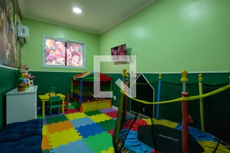 Apartamento para alugar com 66m², 2 quartos e sem vagaBrinquedoteca