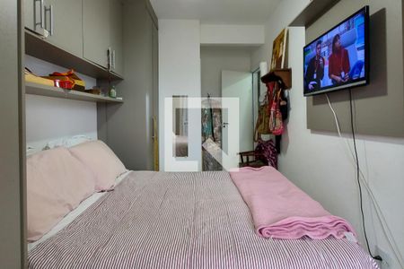 Apartamento para alugar com 66m², 2 quartos e sem vagaSuite