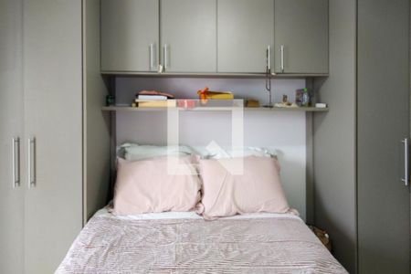 Apartamento para alugar com 66m², 2 quartos e sem vagaSuite