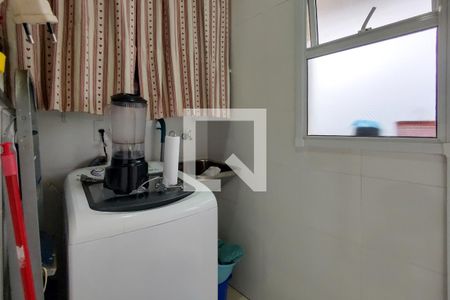 Apartamento para alugar com 66m², 2 quartos e sem vagaÁrea de Serviço