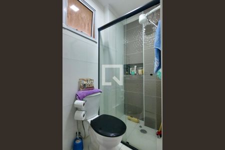 Apartamento para alugar com 66m², 2 quartos e sem vagaSuite