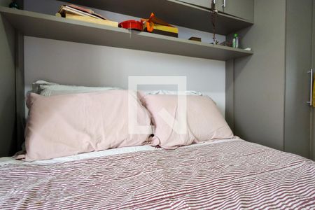 Apartamento para alugar com 66m², 2 quartos e sem vagaSuite