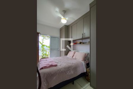 Apartamento para alugar com 66m², 2 quartos e sem vagaSuite
