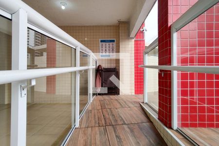 Apartamento para alugar com 66m², 2 quartos e sem vagaÁrea comum - Piscina