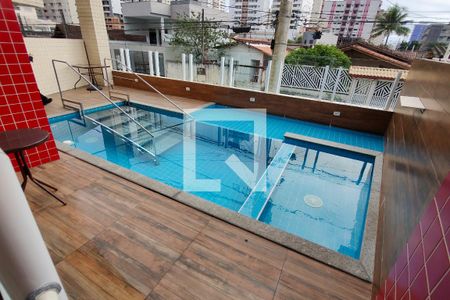 Apartamento para alugar com 66m², 2 quartos e sem vagaÁrea comum - Piscina