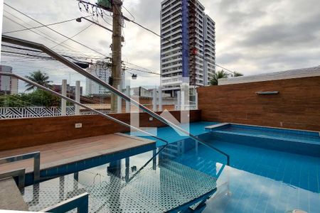 Apartamento para alugar com 66m², 2 quartos e sem vagaÁrea comum - Piscina