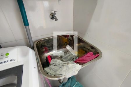 Apartamento para alugar com 66m², 2 quartos e sem vagaÁrea de Serviço