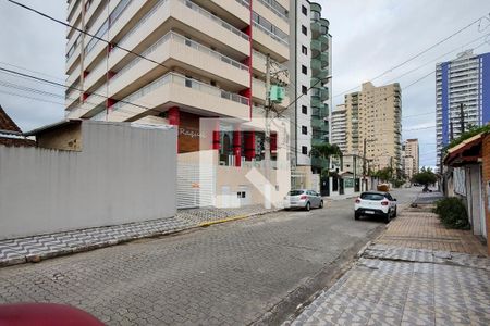 Apartamento para alugar com 66m², 2 quartos e sem vagaFachada do Prédio