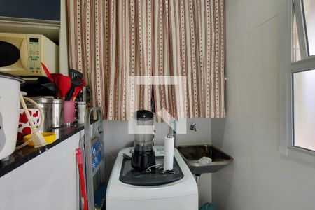 Apartamento para alugar com 66m², 2 quartos e sem vagaÁrea de Serviço