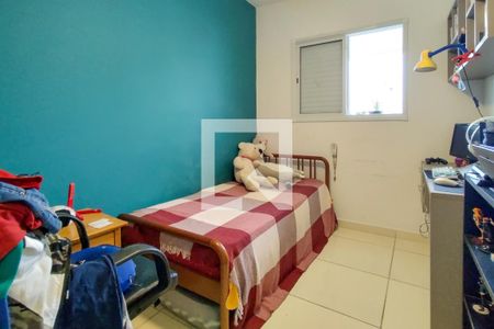 Apartamento para alugar com 66m², 2 quartos e sem vagaQuarto 2
