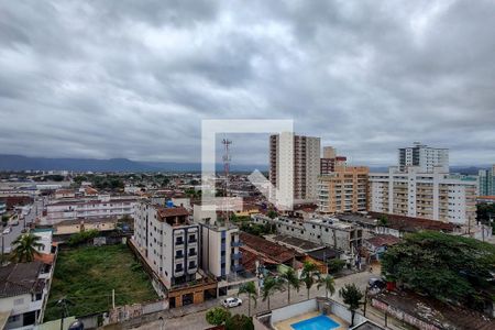 Apartamento para alugar com 66m², 2 quartos e sem vagaVista da Sacada