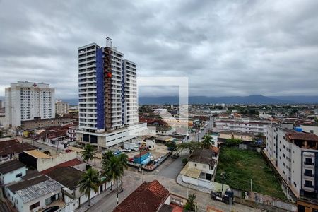 Apartamento para alugar com 66m², 2 quartos e sem vagaVista da Sacada