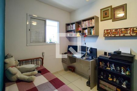 Apartamento para alugar com 66m², 2 quartos e sem vagaQuarto 2