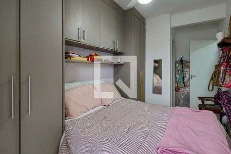 Apartamento para alugar com 66m², 2 quartos e sem vagaSuite