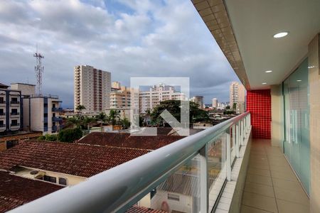 Apartamento para alugar com 66m², 2 quartos e sem vagaAcademia