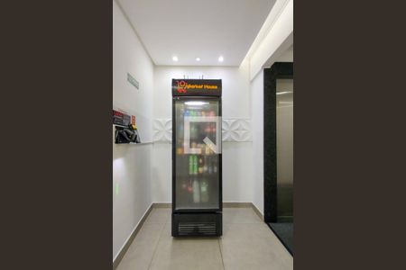 Apartamento para alugar com 66m², 2 quartos e sem vagaMarket - drinks