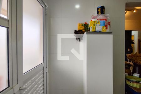 Apartamento para alugar com 66m², 2 quartos e sem vagaÁrea de Serviço