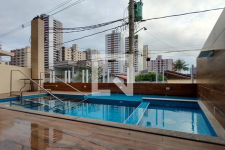 Apartamento para alugar com 66m², 2 quartos e sem vagaÁrea comum - Piscina