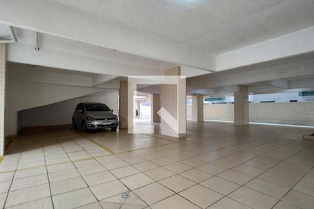 Apartamento para alugar com 66m², 2 quartos e sem vagaGaragem