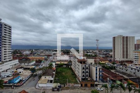 Apartamento para alugar com 66m², 2 quartos e sem vagaVista da Sacada