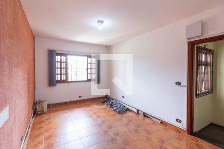 Quarto 1 de casa à venda com 3 quartos, 300m² em Jardim D’abril, Osasco