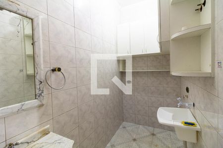 Casa à venda com 300m², 3 quartos e 2 vagas Casa à venda com 300m², 3 quartos e 2 vagasÁrea de serviço