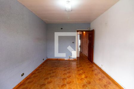 Casa à venda com 300m², 3 quartos e 2 vagas Casa à venda com 300m², 3 quartos e 2 vagasQuarto 3