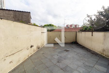 Casa à venda com 300m², 3 quartos e 2 vagas Casa à venda com 300m², 3 quartos e 2 vagasÁrea externa