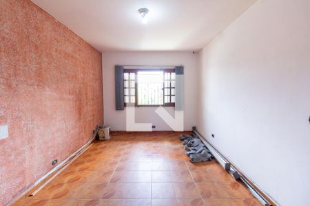 Quarto 1 de casa à venda com 3 quartos, 300m² em Jardim D’abril, Osasco