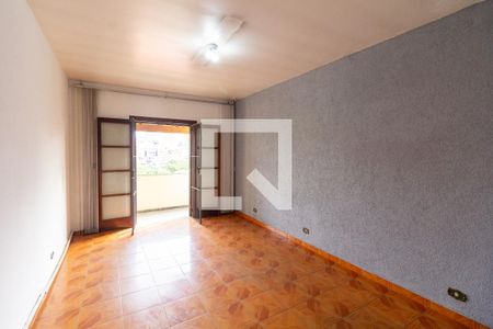 Casa à venda com 300m², 3 quartos e 2 vagas Casa à venda com 300m², 3 quartos e 2 vagasQuarto 3