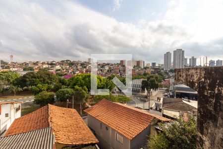 Casa à venda com 300m², 3 quartos e 2 vagas Casa à venda com 300m², 3 quartos e 2 vagasQuarto 3