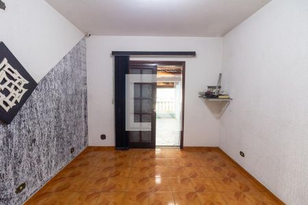 Casa à venda com 300m², 3 quartos e 2 vagas Casa à venda com 300m², 3 quartos e 2 vagasQuarto 2