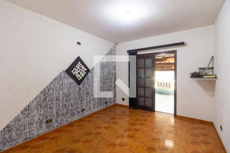 Casa à venda com 300m², 3 quartos e 2 vagas Casa à venda com 300m², 3 quartos e 2 vagasQuarto 2