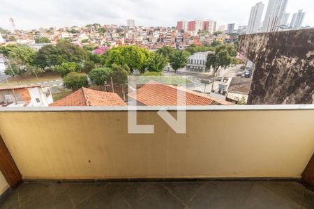 Casa à venda com 300m², 3 quartos e 2 vagas Casa à venda com 300m², 3 quartos e 2 vagasQuarto 3